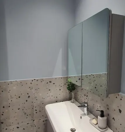 Appartement D'azur