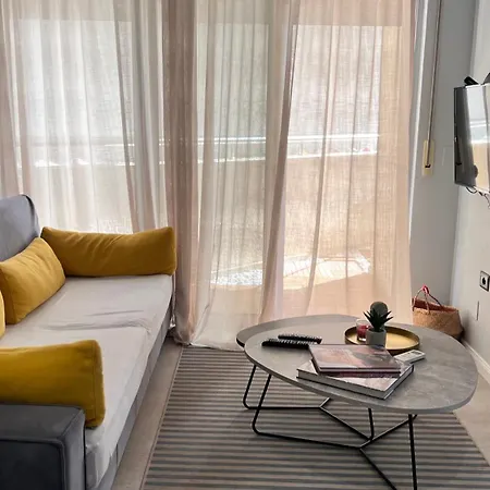 D'azur