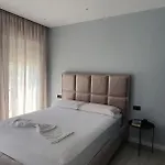 Lejlighed D'azur Vlorë