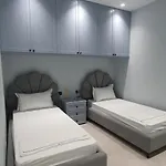 D'azur * Vlorë