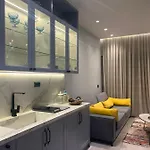 D'azur * فلورا
