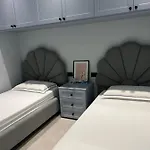 D'azur *