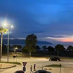 D'azur شقة فلورا