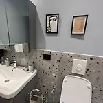D'azur شقة *