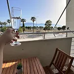 D'azur * فلورا