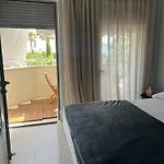 D'azur شقة فلورا
