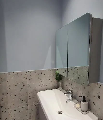 Διαμέρισμα D'azur